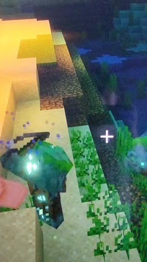 TikTok video thumbnail by arkupurchiks