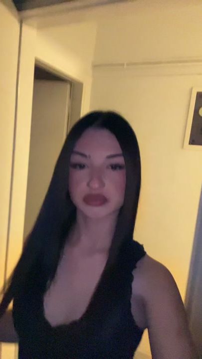TikTok video thumbnail by amelia_.gz
