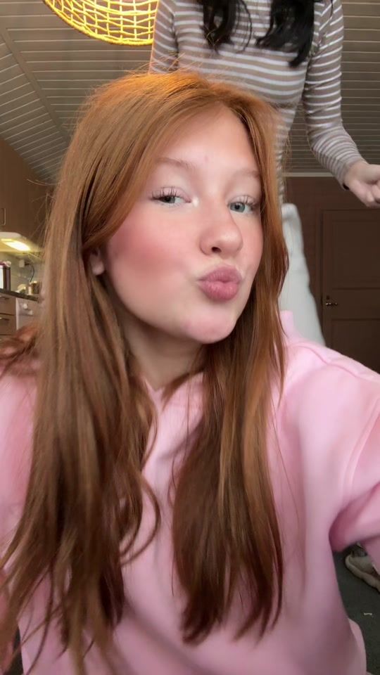 TikTok video thumbnail by esmeinghamm