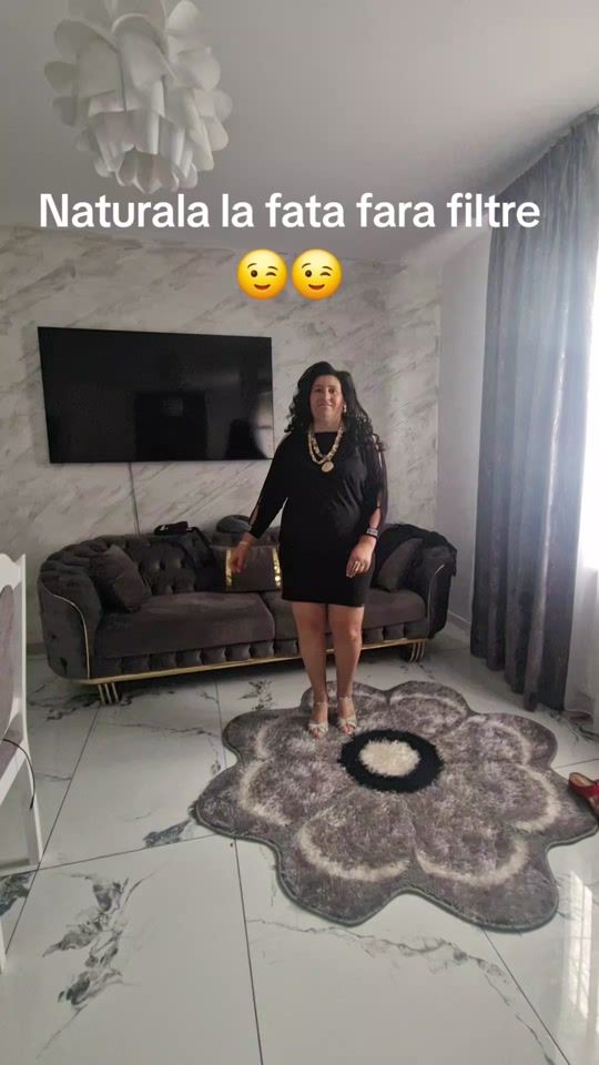 TikTok video thumbnail by aur_aurelian