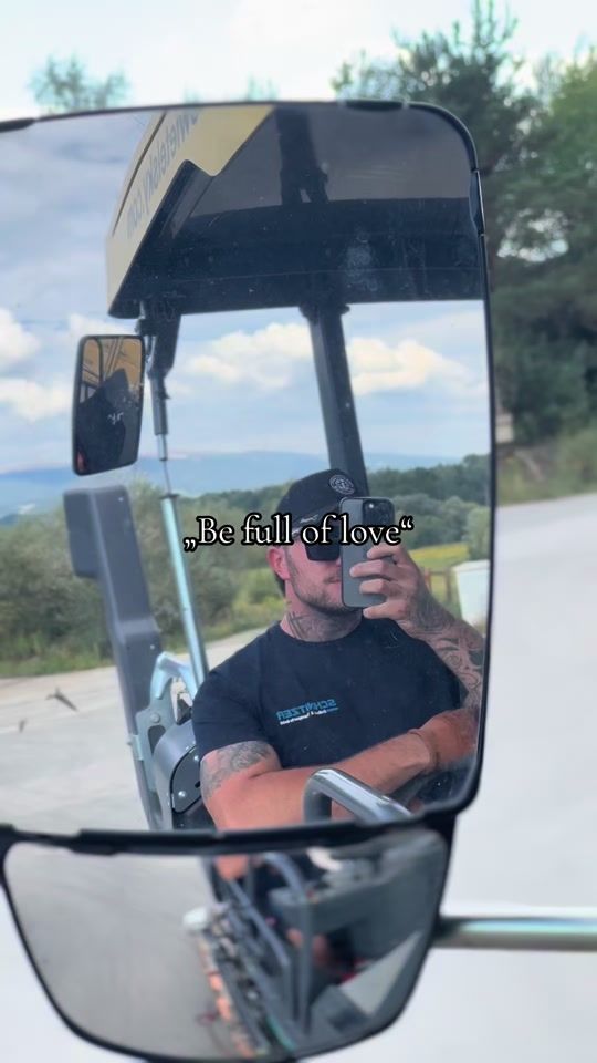 TikTok video thumbnail by captain_jayd