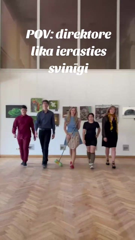 TikTok video thumbnail by sp.sk_