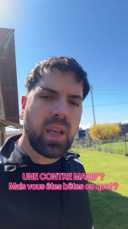 TikTok video thumbnail by fafalacourgette