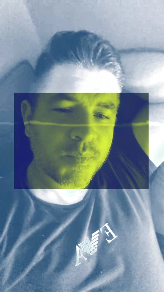 TikTok video thumbnail by gaborhorvath1982