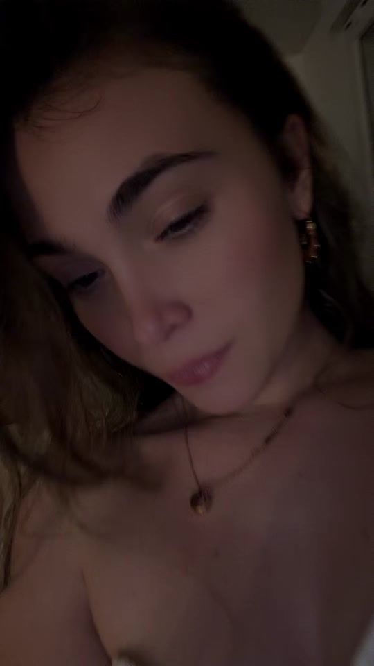 TikTok video thumbnail by brandy_off