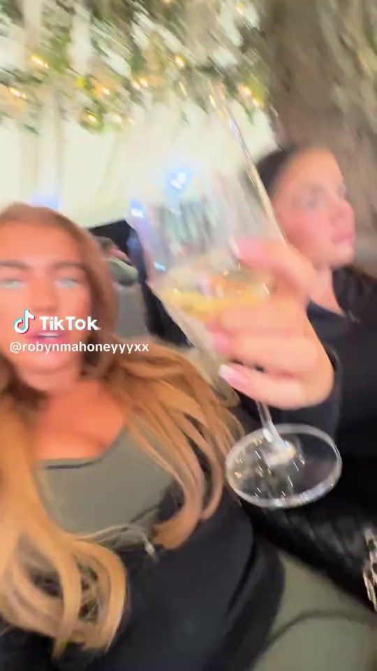 TikTok video thumbnail by libbyobrienxo