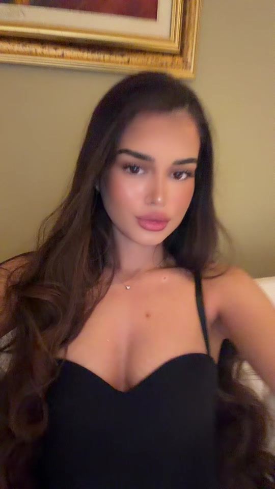 TikTok video thumbnail by _dudowaa_