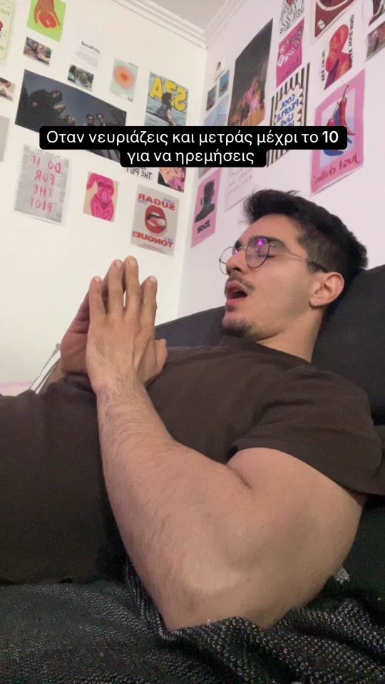 TikTok video thumbnail by kakilaros