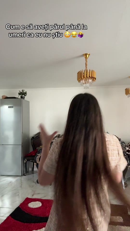 TikTok video thumbnail by _izabella._12