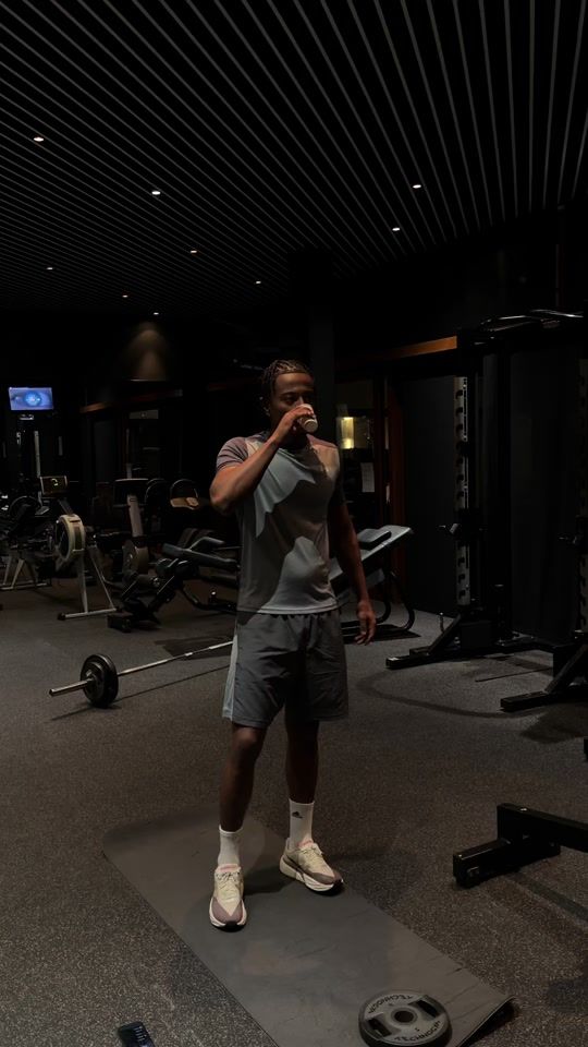 TikTok video thumbnail by yamin_hw