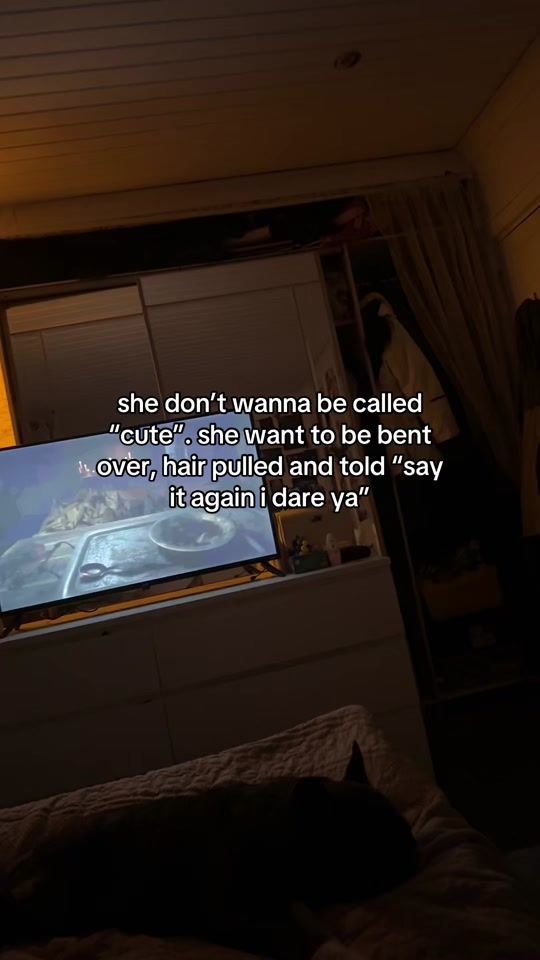 TikTok video thumbnail by qxrvbfx