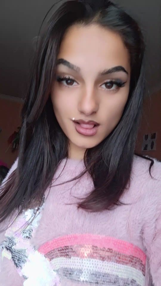 TikTok video thumbnail by fehervanda5