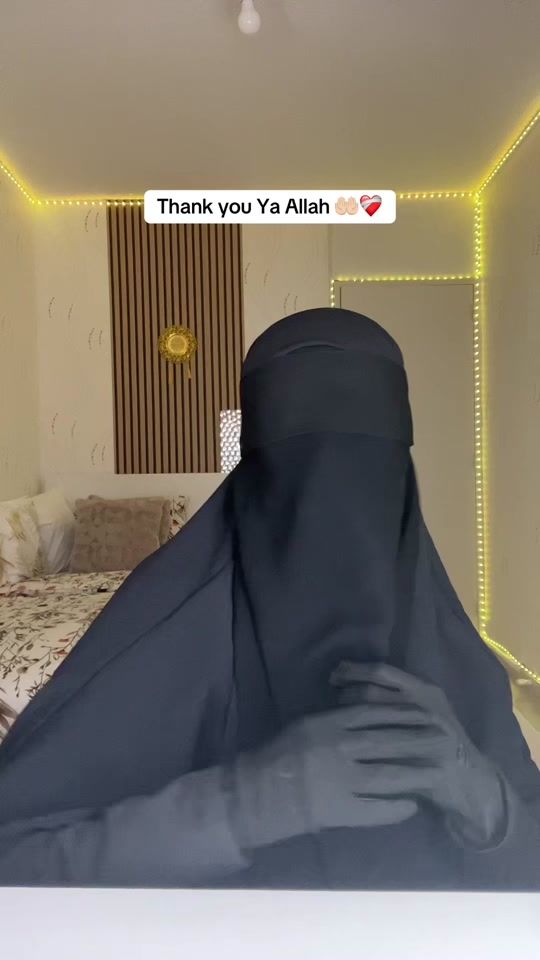 TikTok video thumbnail by modestbysoul
