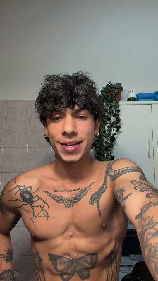 TikTok video thumbnail by alex_averga99
