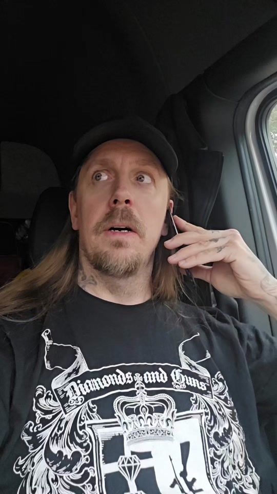 TikTok video thumbnail by sungen_official