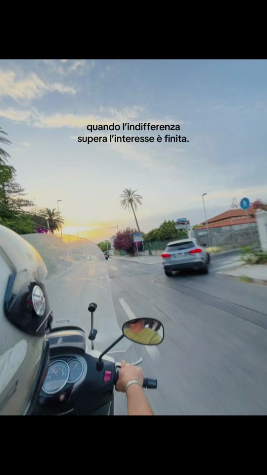 TikTok video thumbnail by rossprvt_2