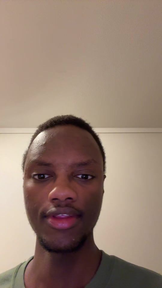 TikTok video thumbnail by donttakemeserious2425