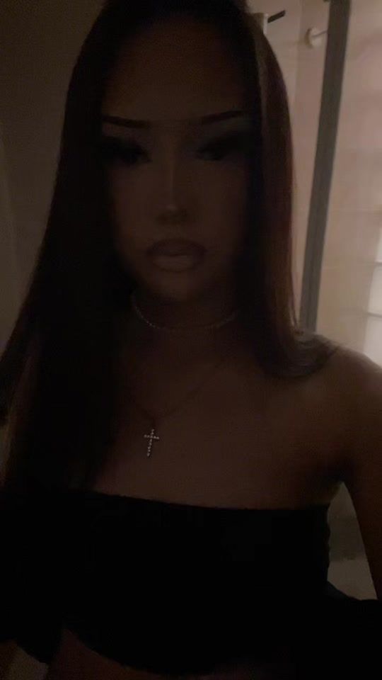 TikTok video thumbnail by ecstasyy.1