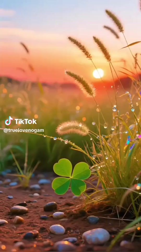 TikTok video thumbnail by andersson12378