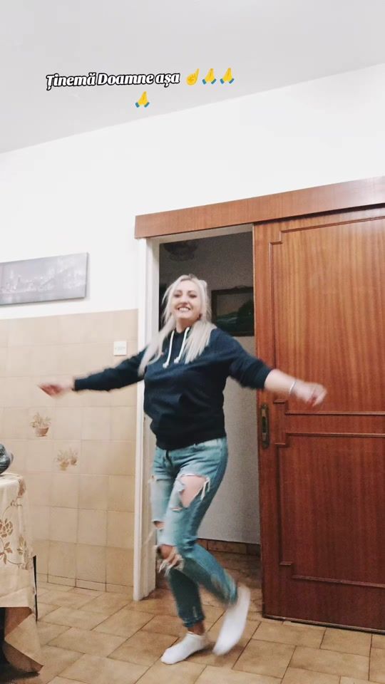 TikTok video thumbnail by corina_karina0