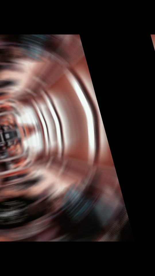 TikTok video thumbnail by renarskigelis