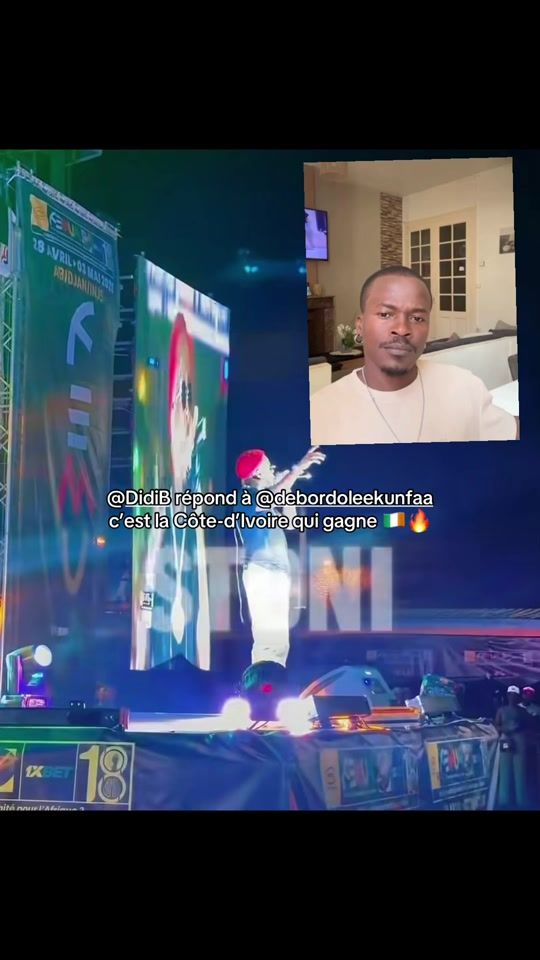 TikTok video thumbnail by bebe.modeste1