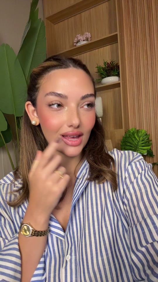 TikTok video thumbnail by indiianamustafa