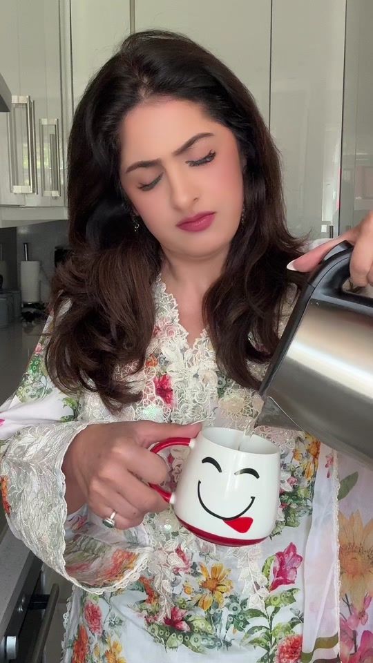TikTok video thumbnail by iamseema29