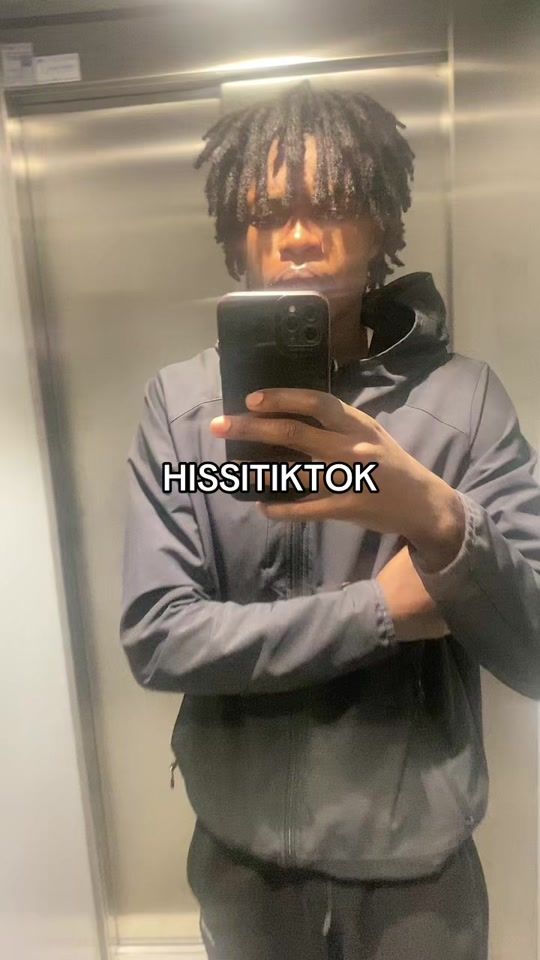 TikTok video thumbnail by ad22busyy