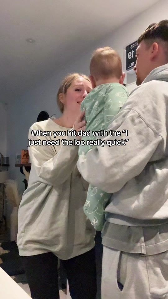 TikTok video thumbnail by edenharvzofficial