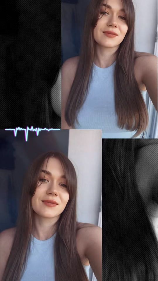 TikTok video thumbnail by anastasia84106
