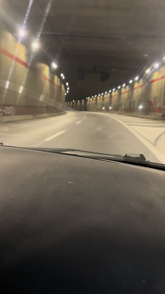TikTok video thumbnail by abtouray