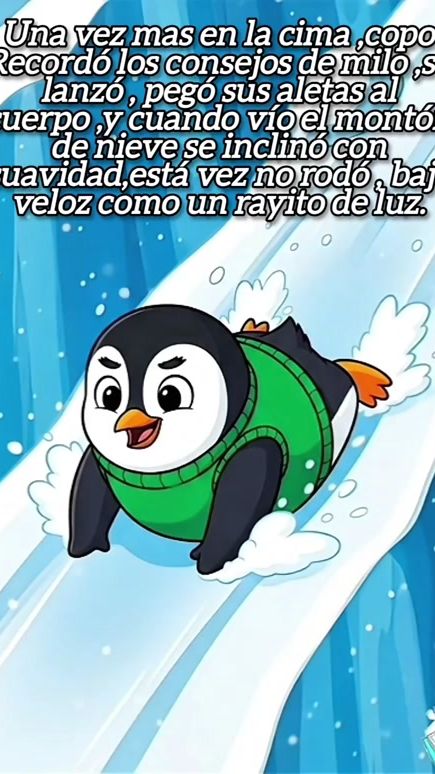 TikTok video thumbnail by cuentosconvalores1