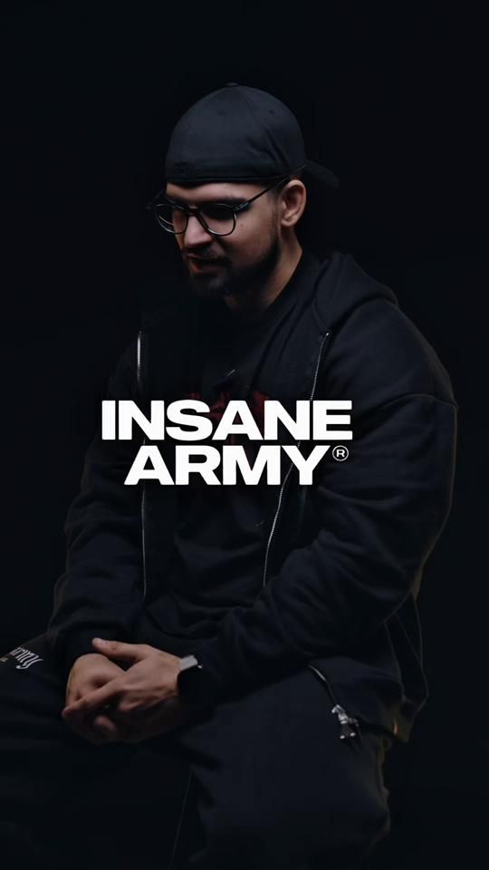TikTok video thumbnail by insane_screamer