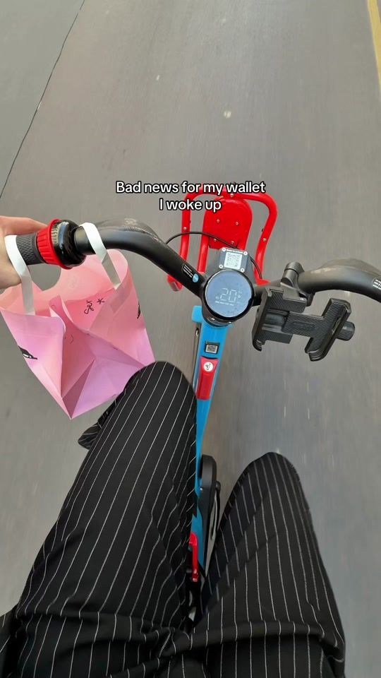 TikTok video thumbnail by noe_cnst