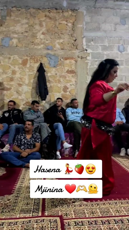 TikTok video thumbnail by chaabi.maroc01