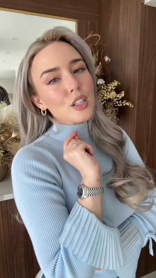TikTok video thumbnail by shetalkscars