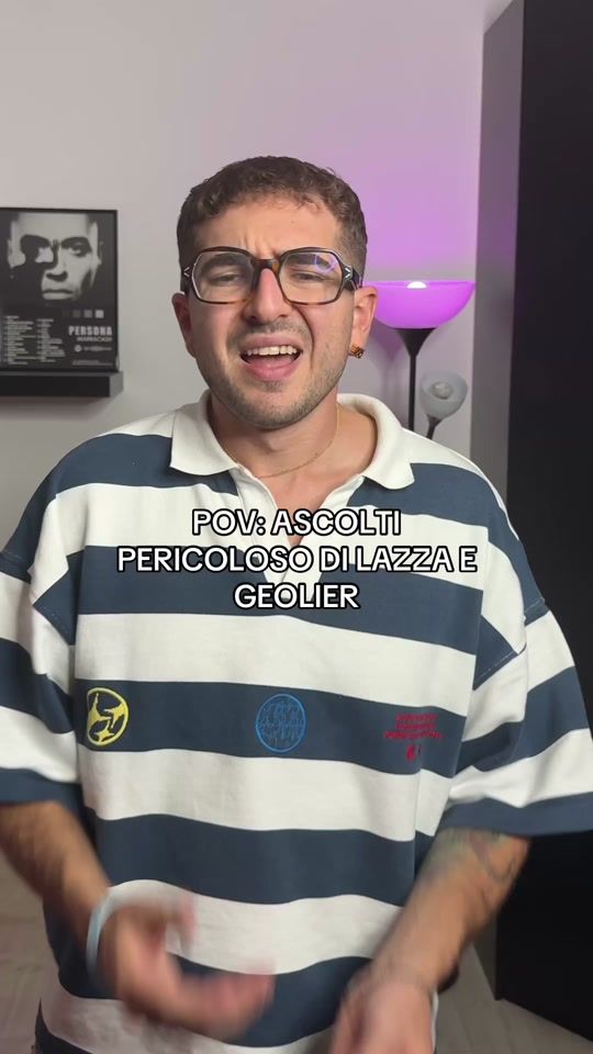 TikTok video thumbnail by sonoviten