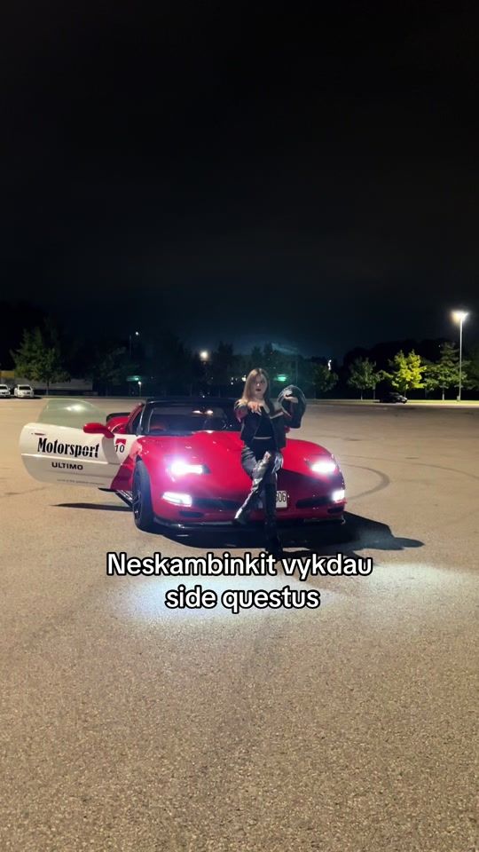 TikTok video thumbnail by gabbyluk
