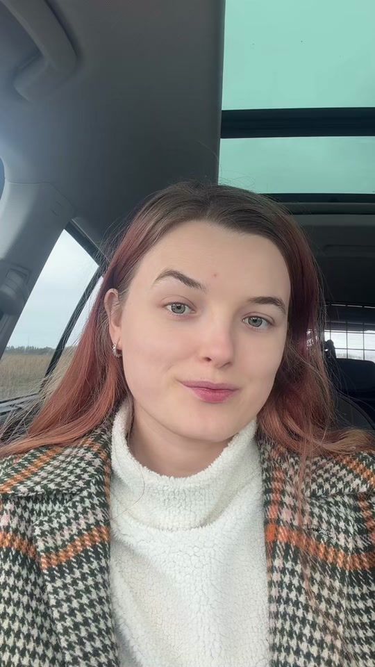 TikTok video thumbnail by goning_divaen