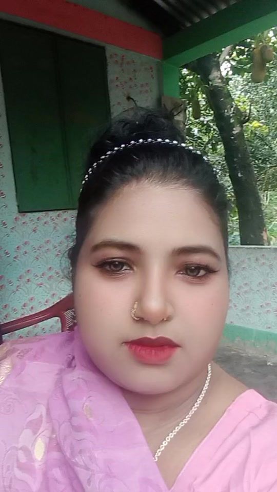 TikTok video thumbnail by ggdbffj