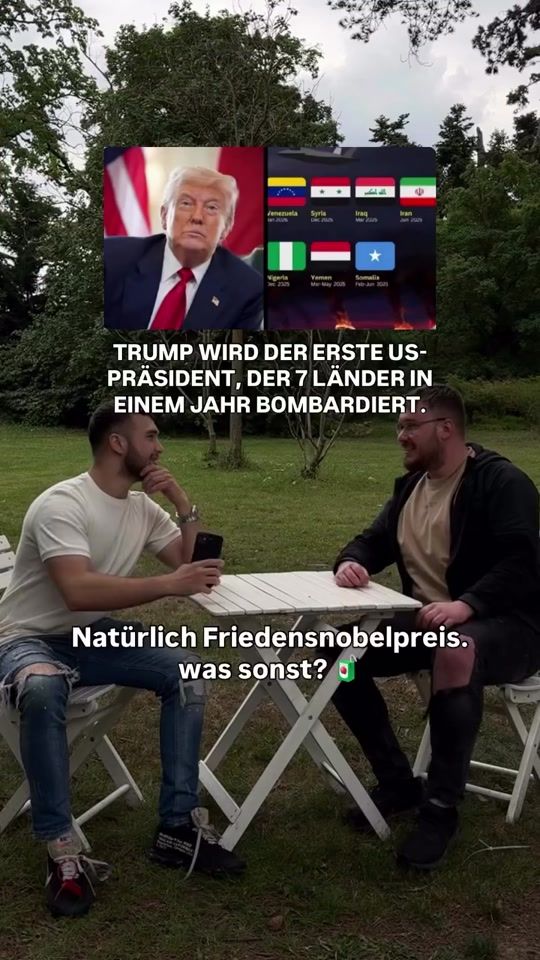 TikTok video thumbnail by julian._.eichinger