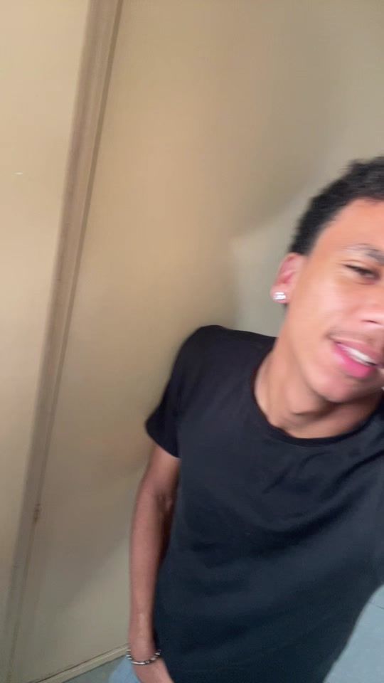 TikTok video thumbnail by binksmpm