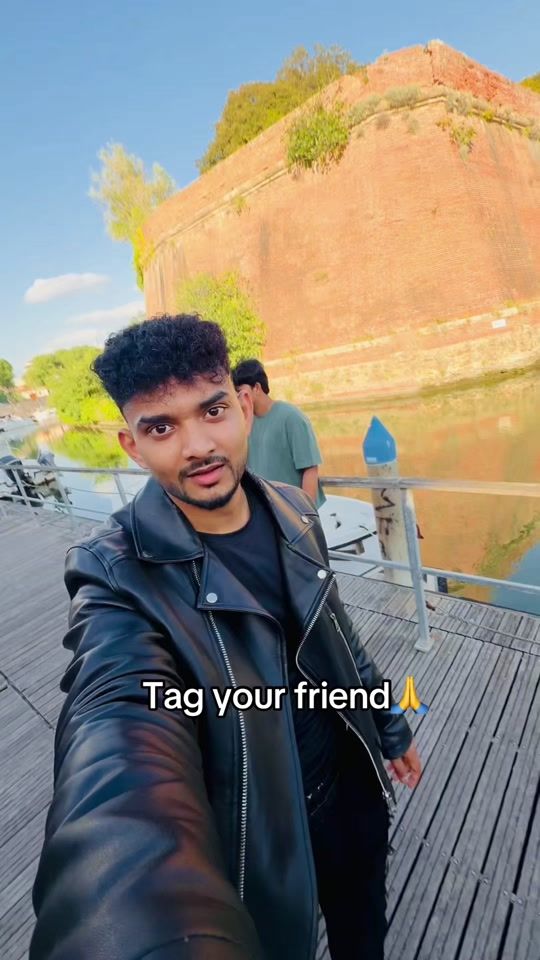 TikTok video thumbnail by arianobroy0