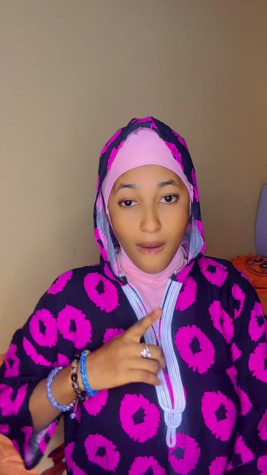 TikTok video thumbnail by safi224.1
