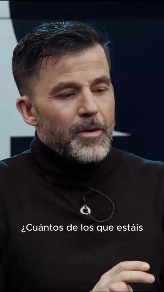TikTok video thumbnail by jorgecarrascoh