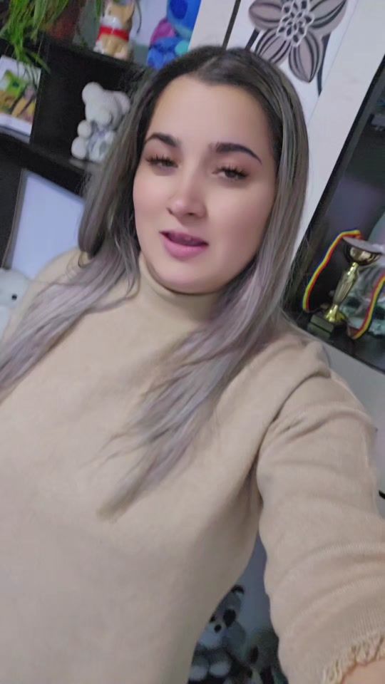 TikTok video thumbnail by petrapetruta_
