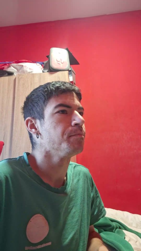 TikTok video thumbnail by 19marcony