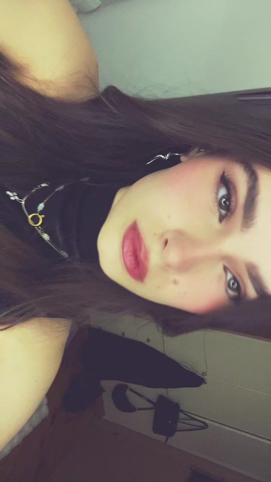 TikTok video thumbnail by _seviinaa