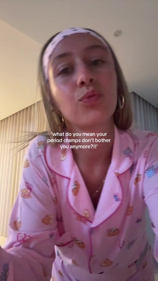 TikTok video thumbnail by menciudeni